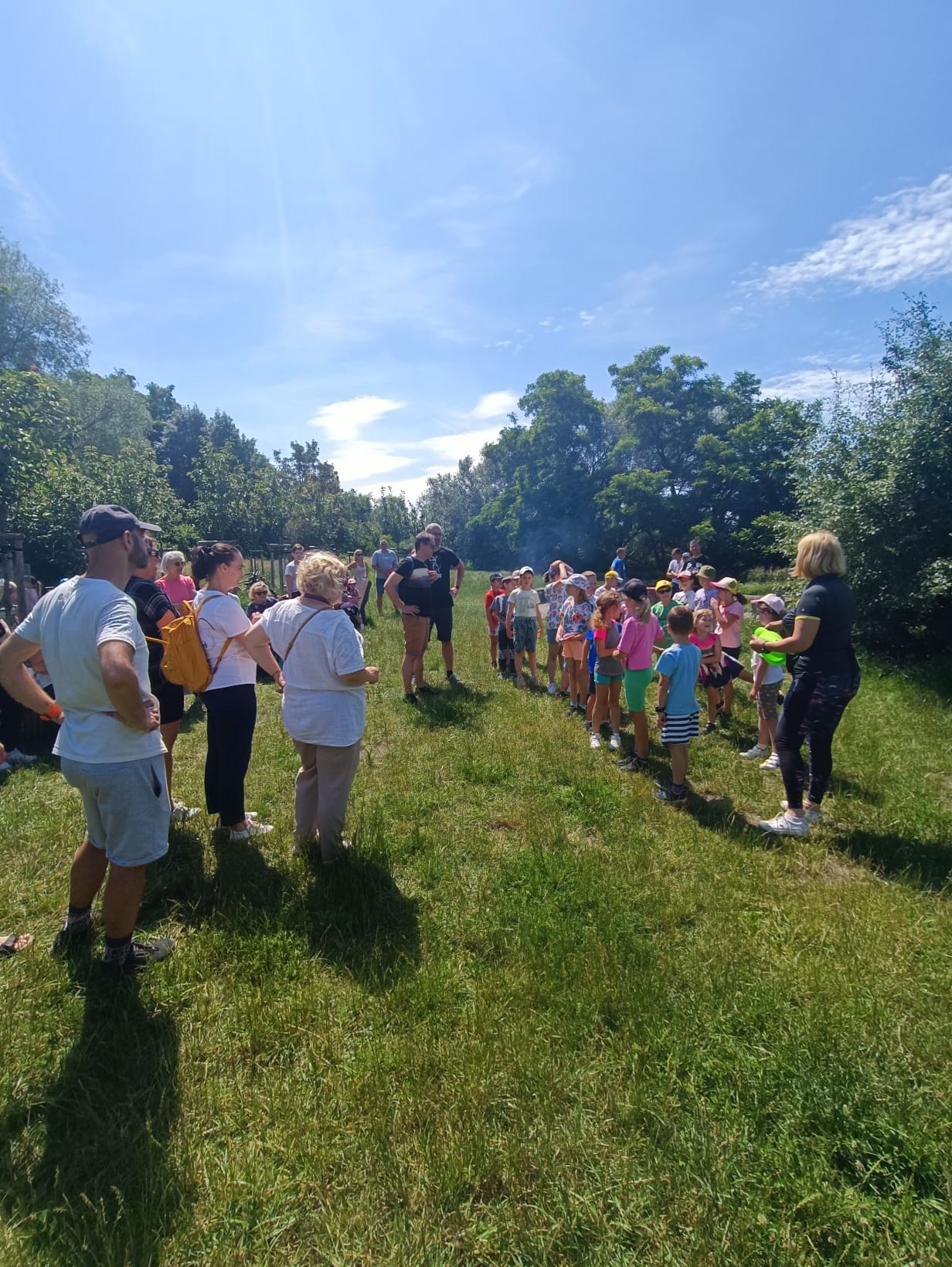 WhatsApp Image 2024-06-17 at 21.27.27.jpeg